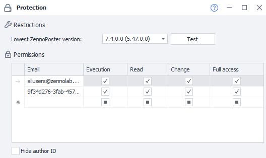 image-20220922-083933