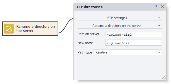 image-20200812-174346