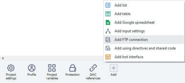 image-20200810-163035