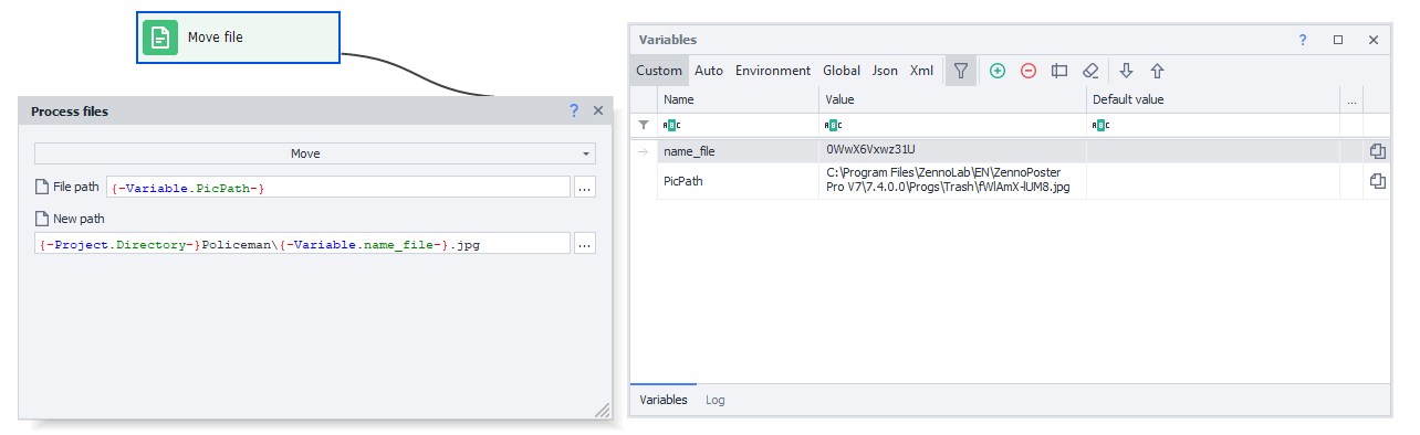 image-20200804-152355