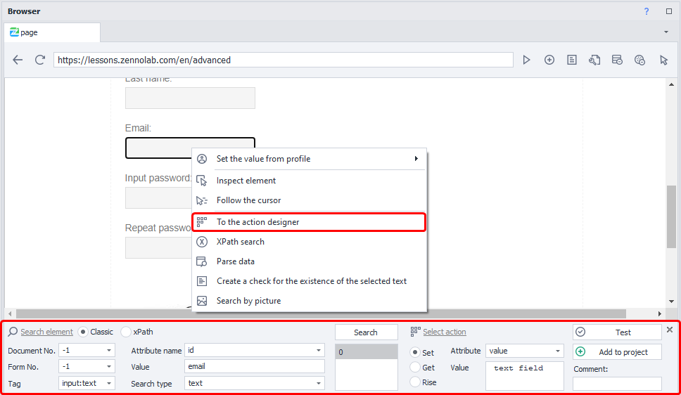 image-20210301-145225