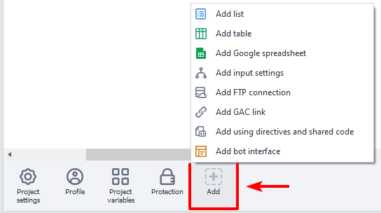 image-20210808-120412