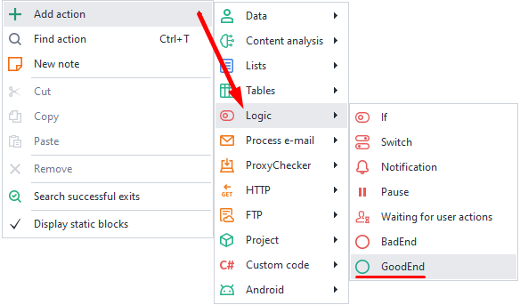How do you add it to a project?