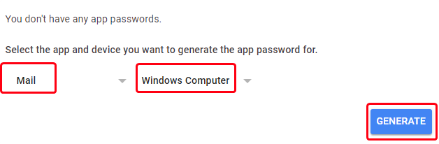изображение-20211202-090750