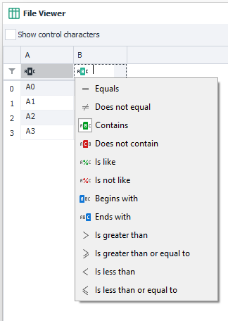 image-20200812-191835