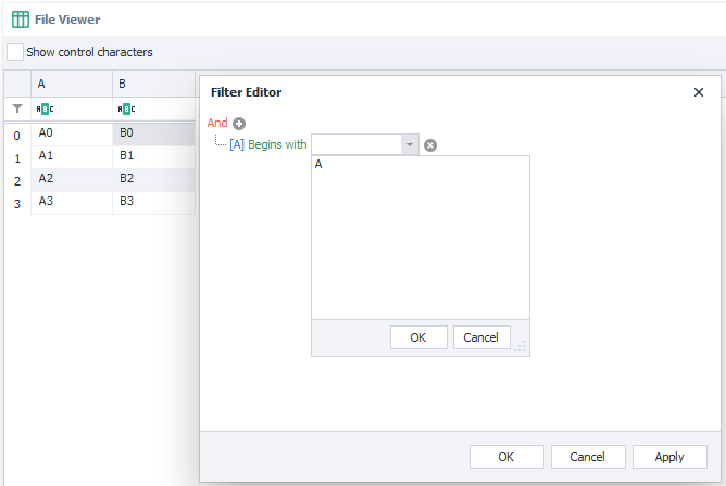 image-20200812-192002