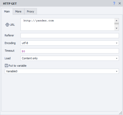 image-20200810-163642