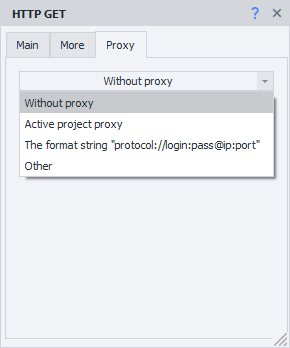 image-20210529-084701