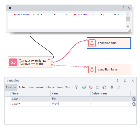 image-20200807-174234
