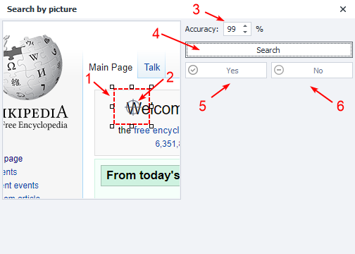 image-20200814-180030