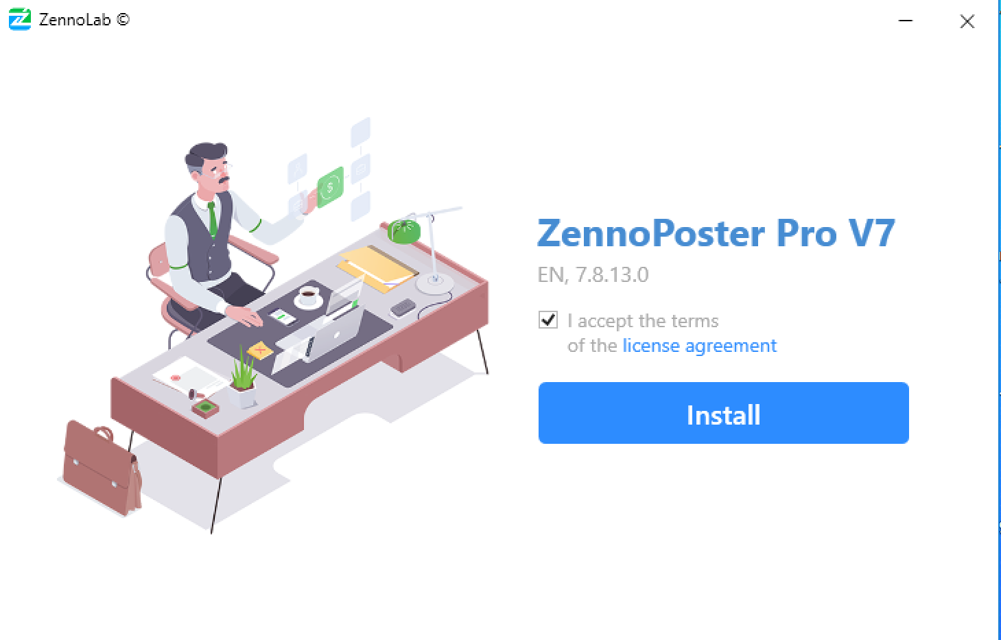 image-20211017-060117