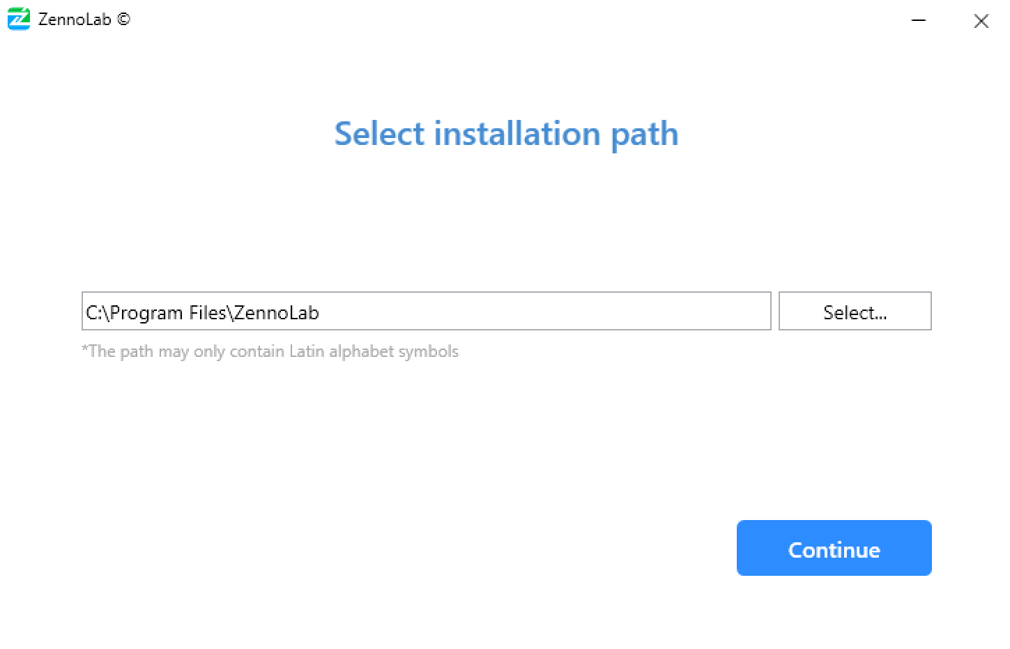 image-20210705-143224