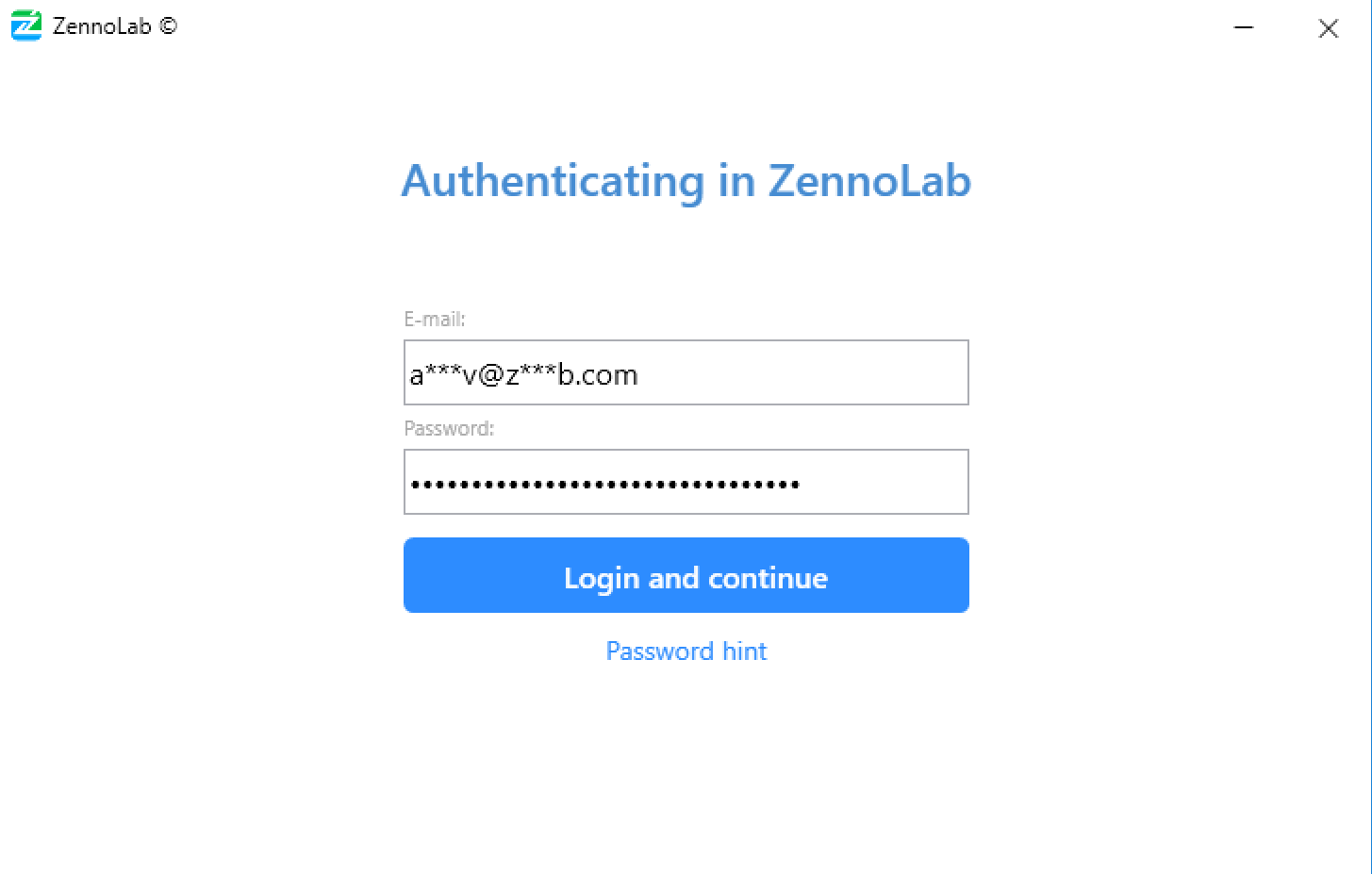 image-20211017-061841