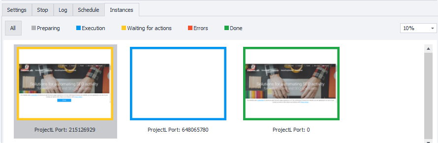 image-20210628-144247