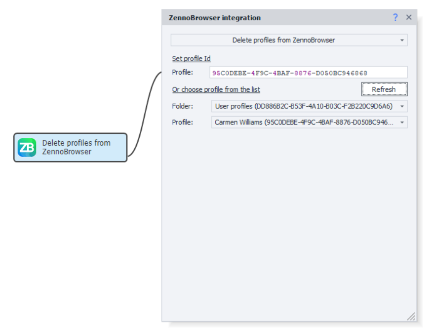 AD_4nXeqkWU3wdcaPKxmNPH952Boasqh-tHvx2XPHCiCIVYcVQS3h1Sov_OU0hHyCKsiuYDcRIanlsTHmkn4jnksq-_EIhQVt0Le8_XilsDt8-fTxZL2JyEf9Zjk2KOGqRf0jPZrDbJlBQ_key=YZY71xn4q4K_PxdeMAaw-Q