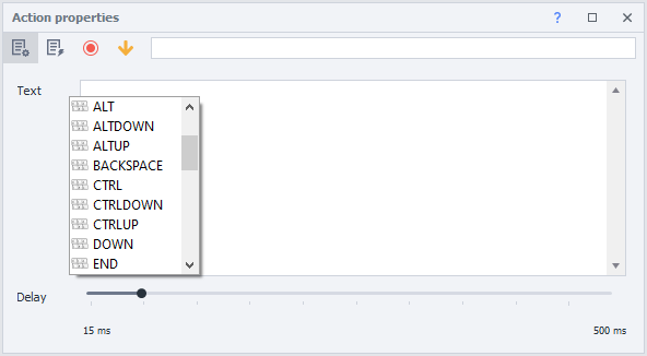 image-20200807-204053