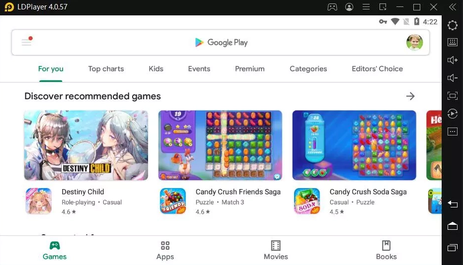How to Install LDPlayer