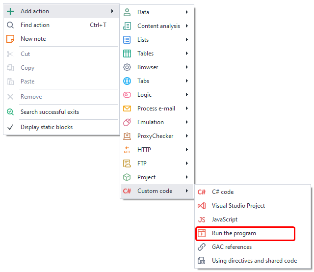 image-20200813-142250