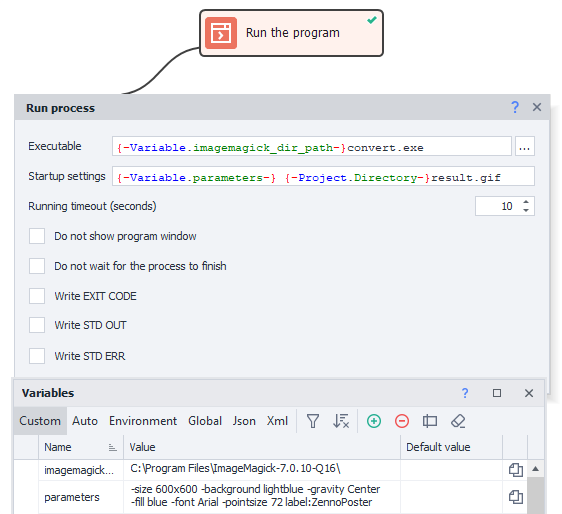 image-20200813-185801