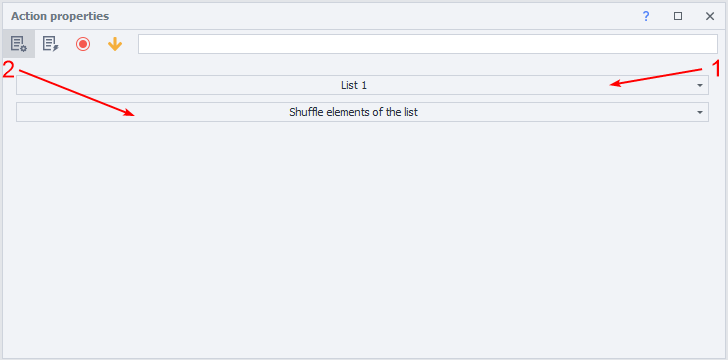 image-20200807-181123