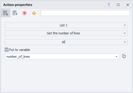 image-20200813-203317