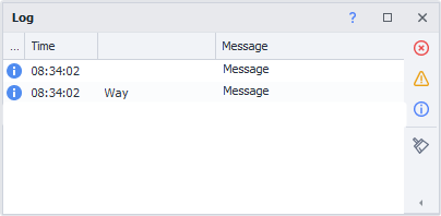 image-20200806-202633