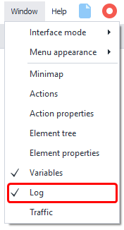 image-20200806-155441