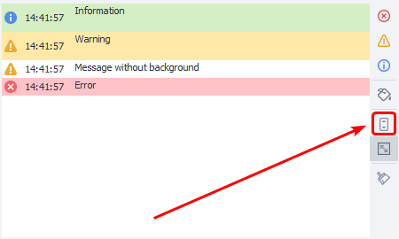 image-20210607-095648