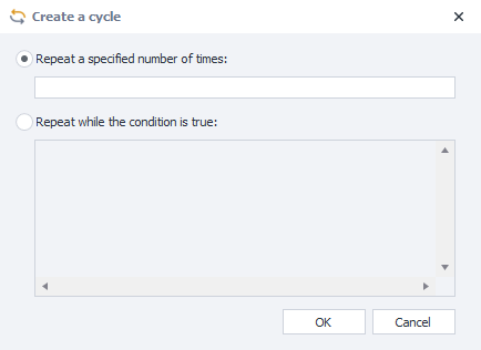 image-20210226-165941