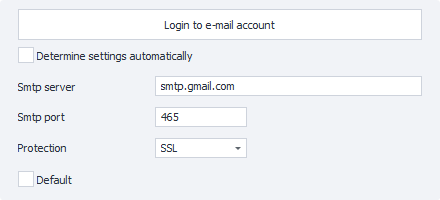 image-20211114-104407