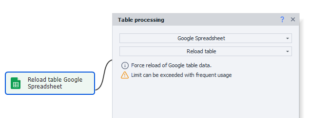 image-20220116-135352