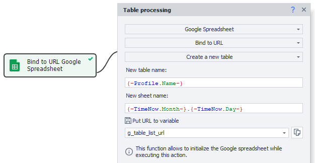 image-20210606-083653