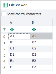 image-20200814-195341