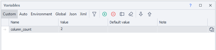 image-20200814-203321