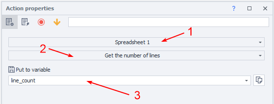 image-20200814-203431