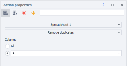 image-20200814-215349