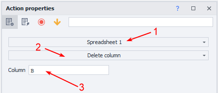 image-20200814-215817