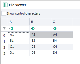 image-20200815-211711