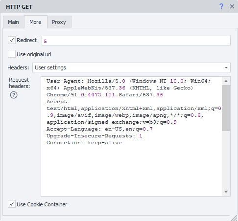 image-20200810-163654