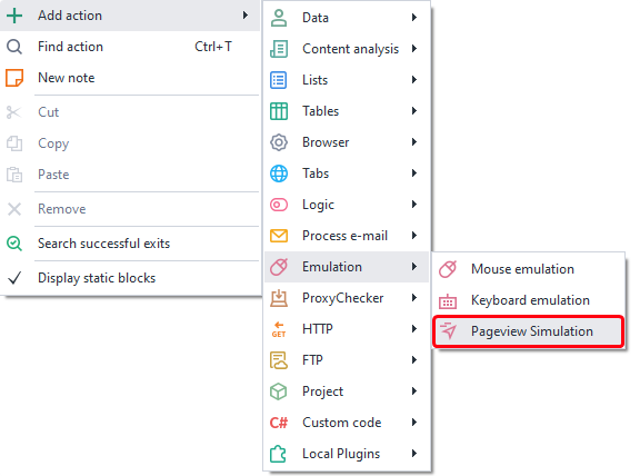 image-20211205-053331