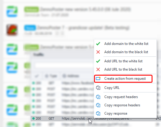 image-20200811-075118
