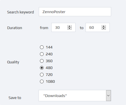 image-20200811-062811