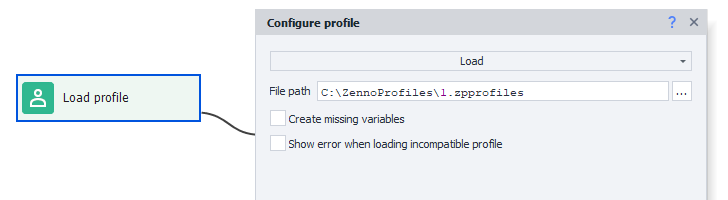 image-20210829-052451