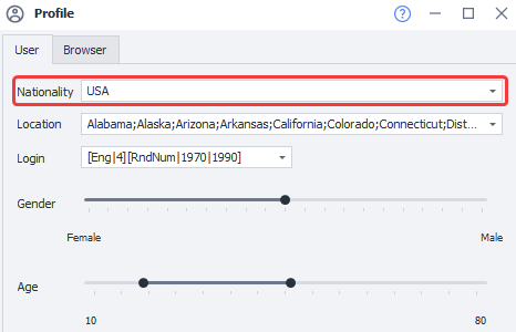 image-20200812-172201