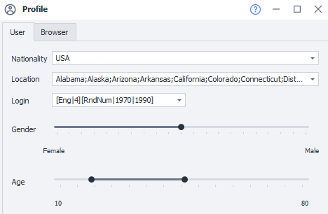 image-20200814-103508