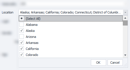 image-20200814-104551