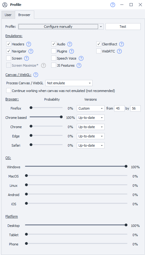 image-20220111-075001