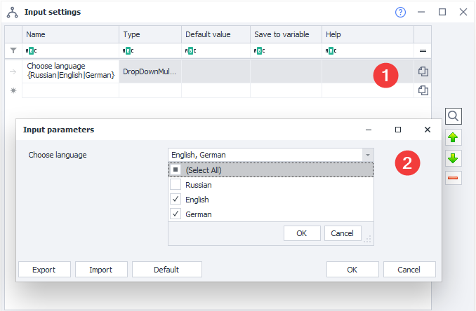 image-20210509-054029