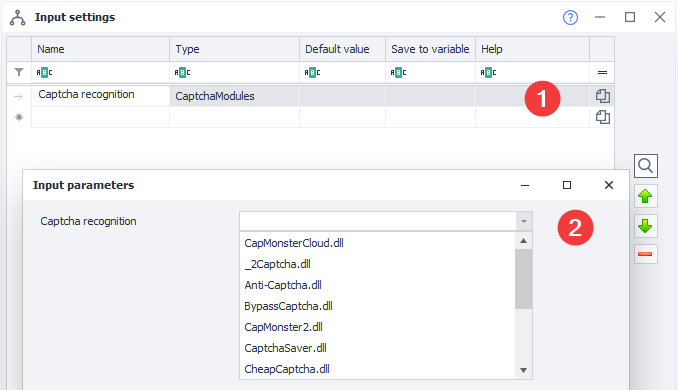 image-20210509-053856