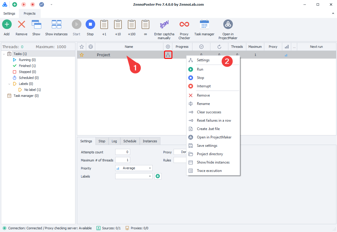 image-20200810-084846